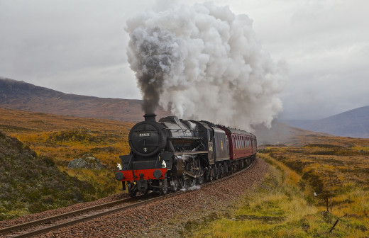 968071 (a): :2048x1321